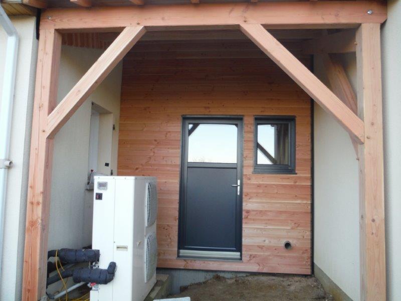 Extension bois et ITE (86)